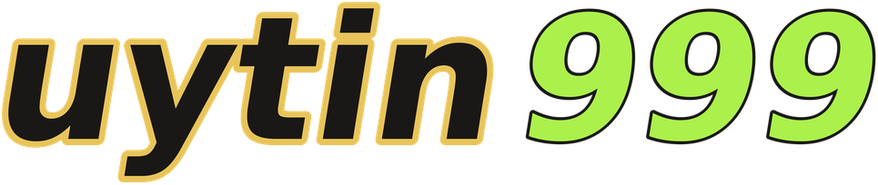 uytin999 logo