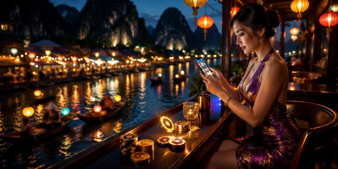 uytin999 Những điều bạn cần biết trước khi đặt câu hỏi
