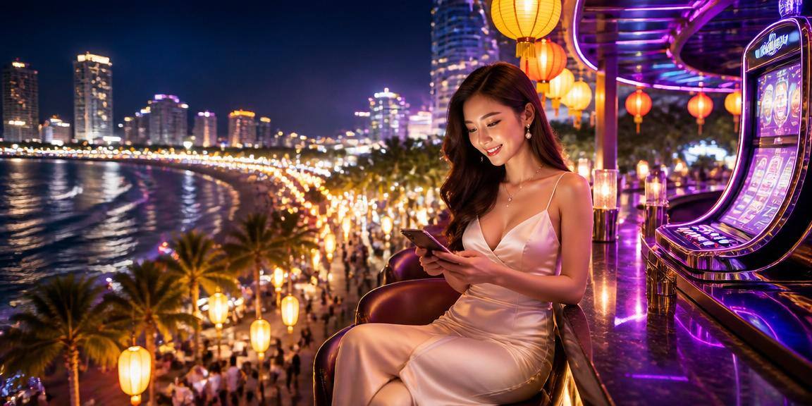 uytin999 Vào sảnh uytin999 trên điện thoại theo 3 bước