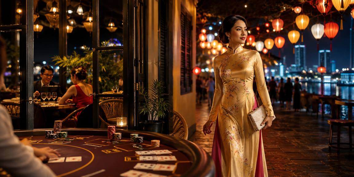 uytin999 Nạp và rút qua ví điện tử Việt Nam