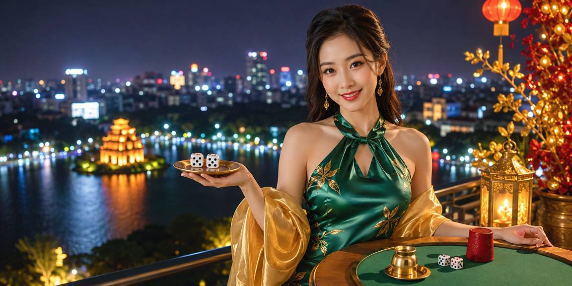 uytin999 Ưu đãi chào mừng thành viên mới