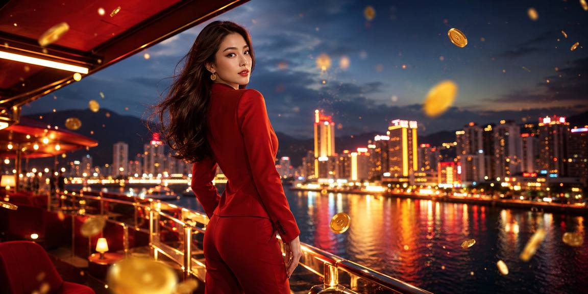 uytin999 Thể thao